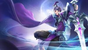 王者荣耀怎么更新位置，一场战术视野的革新