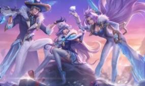 和平精英装扮清除指南：告别冗余焕新战场
