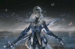 宝可梦传说ZADLC失控超级宝可梦任务如何完成 宝可梦传说zadlc全流程