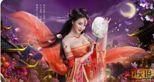 和平精英汽车如何储物：战场物资的移动堡垒