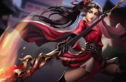 三国天下归心觉醒活动主题选啥子好 三国天下归心下载